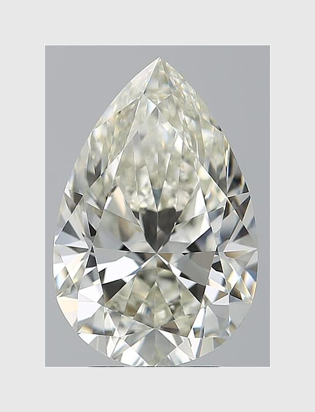 Diamond BN3114042802