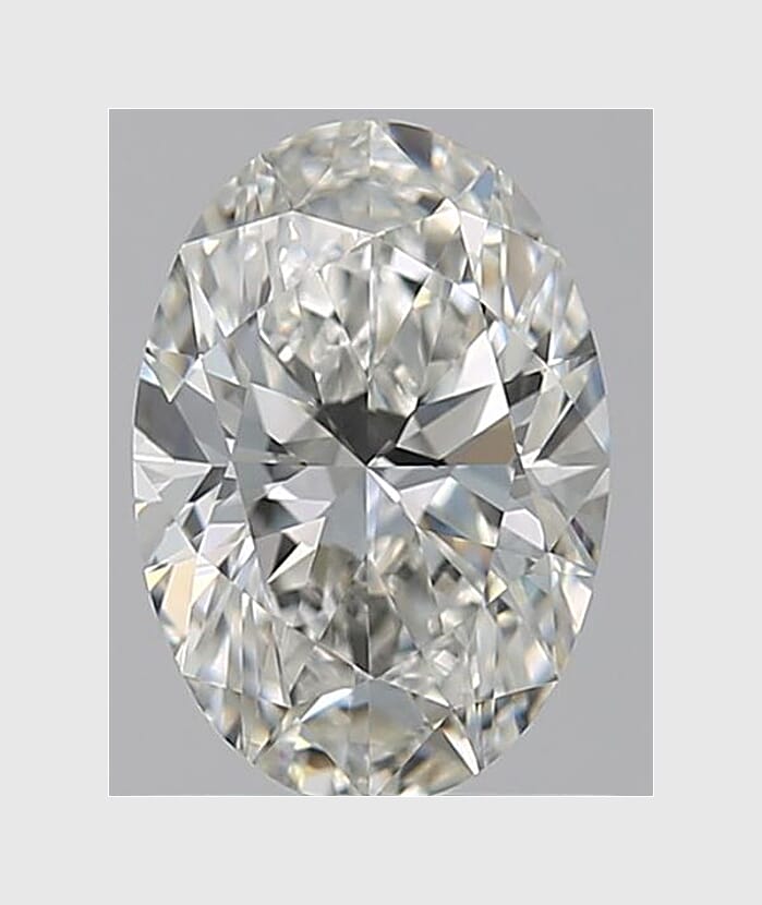 Diamond BN4143030000