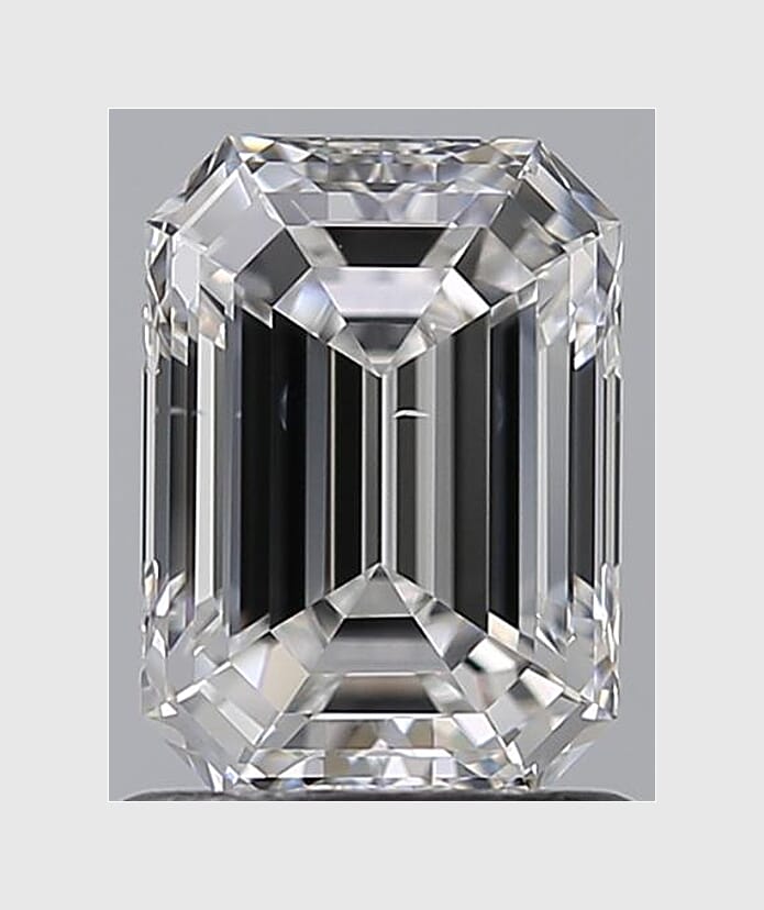 Diamond DDG26098