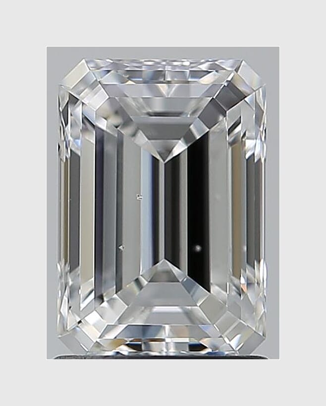 Diamond BNLP28898HK