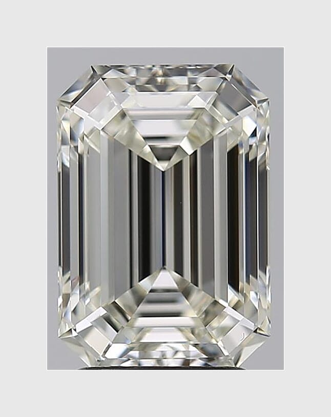 Diamond BN4103016200