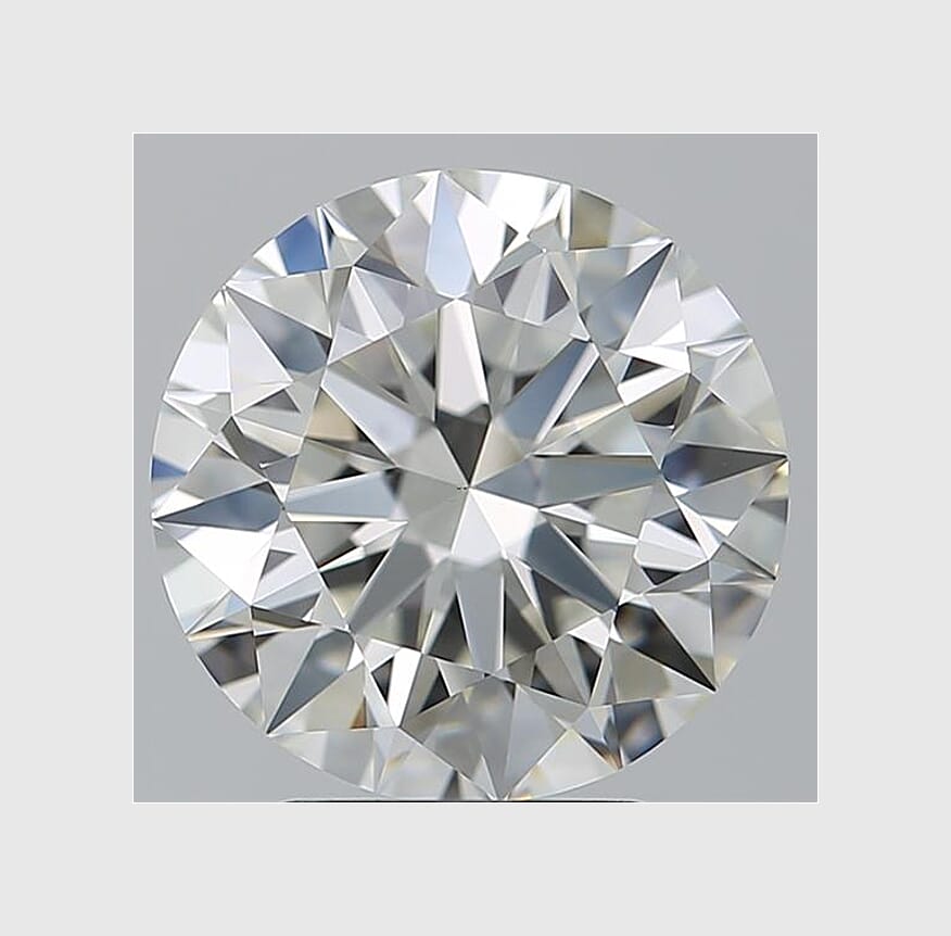 Diamond OMLPJ367798