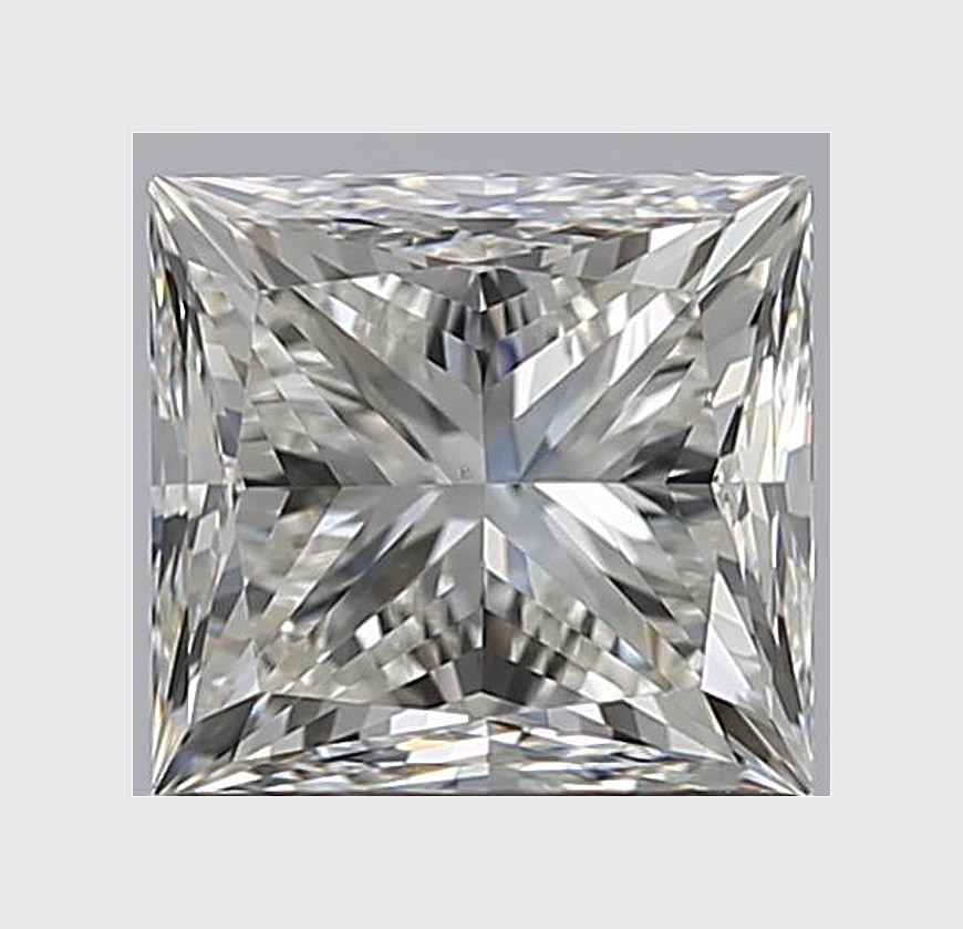 Diamond MY128927