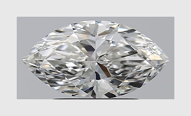 Diamond BD216532