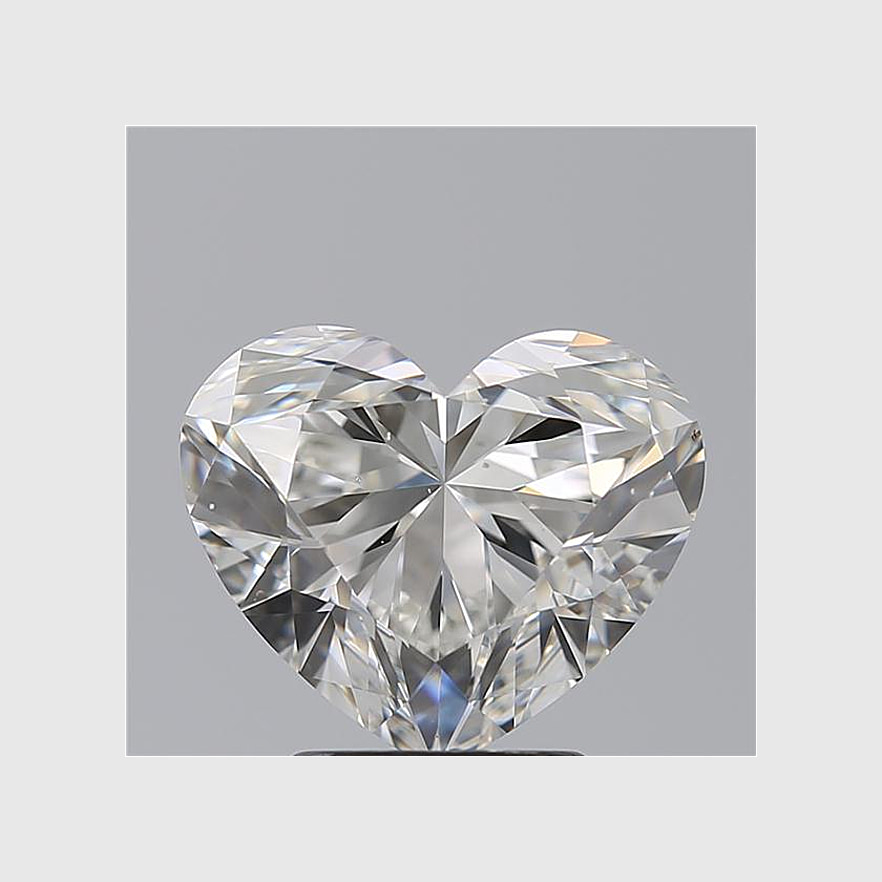 Diamond MY130930