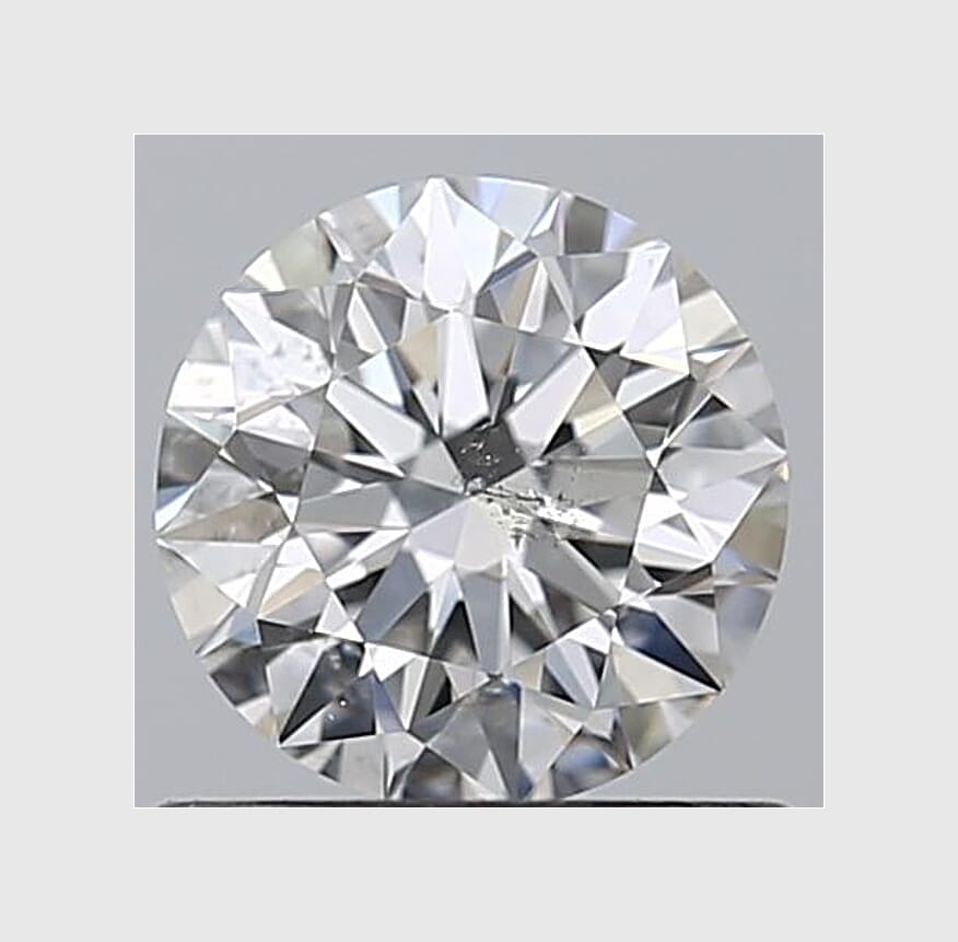 Diamond BD215043