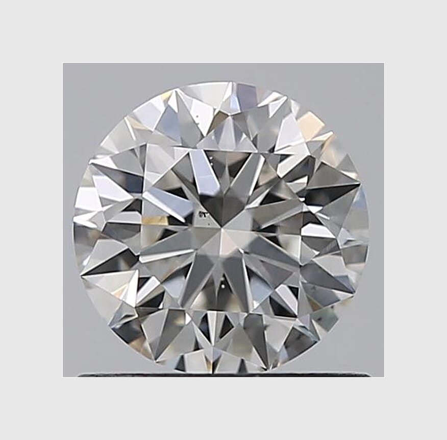 Diamond OMLPJ436623