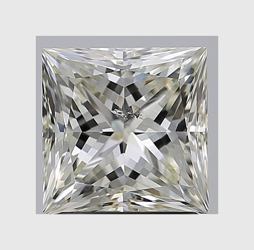 Diamond BDS351546
