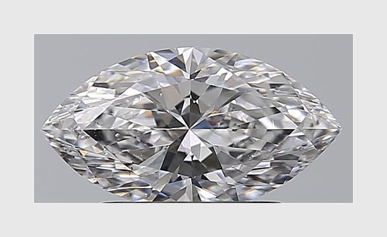 Diamond RD30241