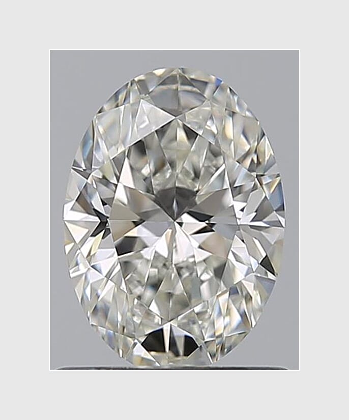 Diamond BDKD320703