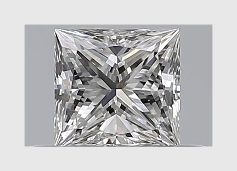 Diamond MY42R340