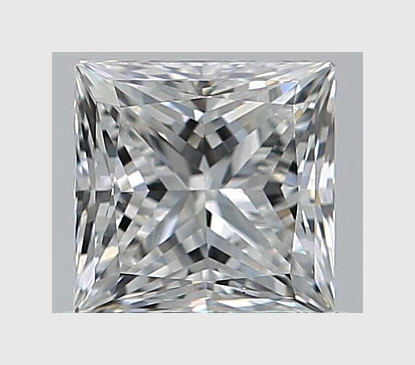 Diamond BDKD29926