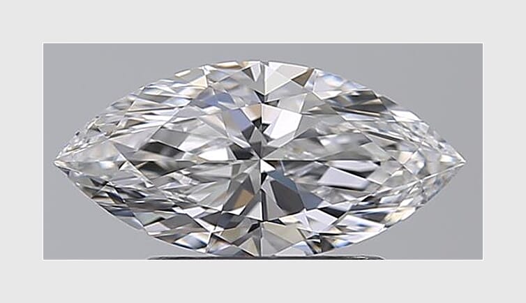 Diamond PG36135