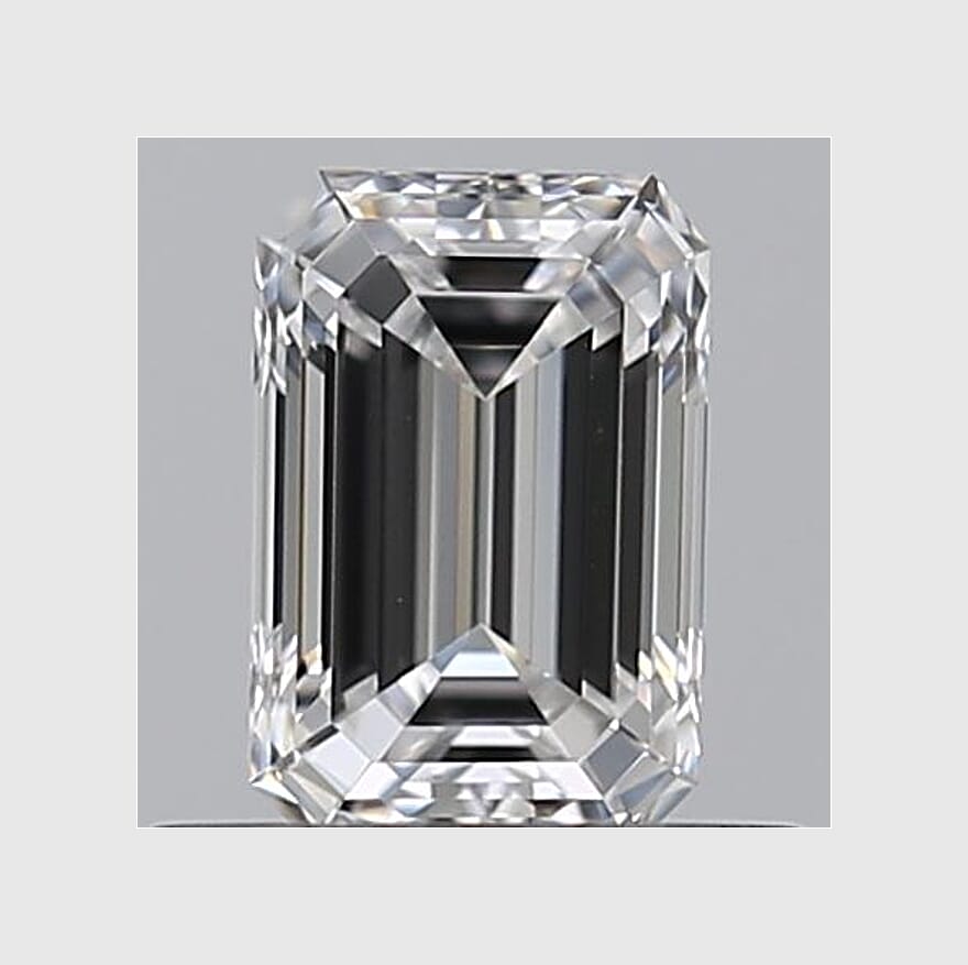 Diamond BD219277