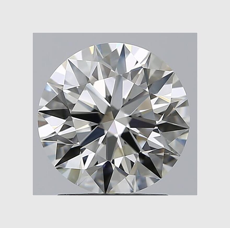 Diamond BD219304