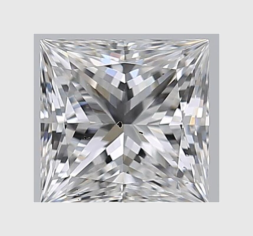 Diamond MY124453