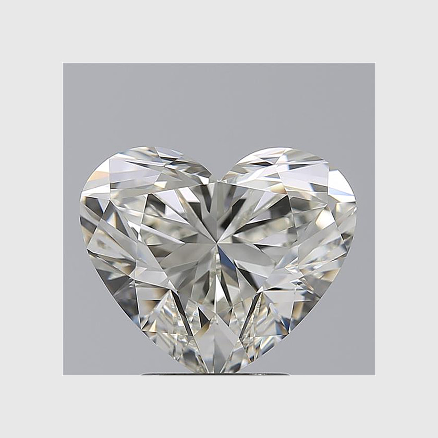 Diamond GD591025