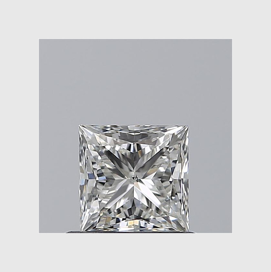 Diamond PG41075