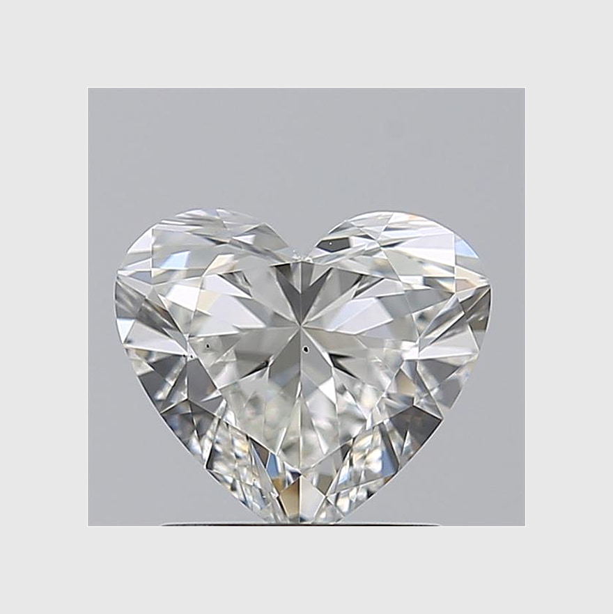 Diamond BD795-951