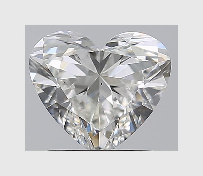 Diamond BN157582