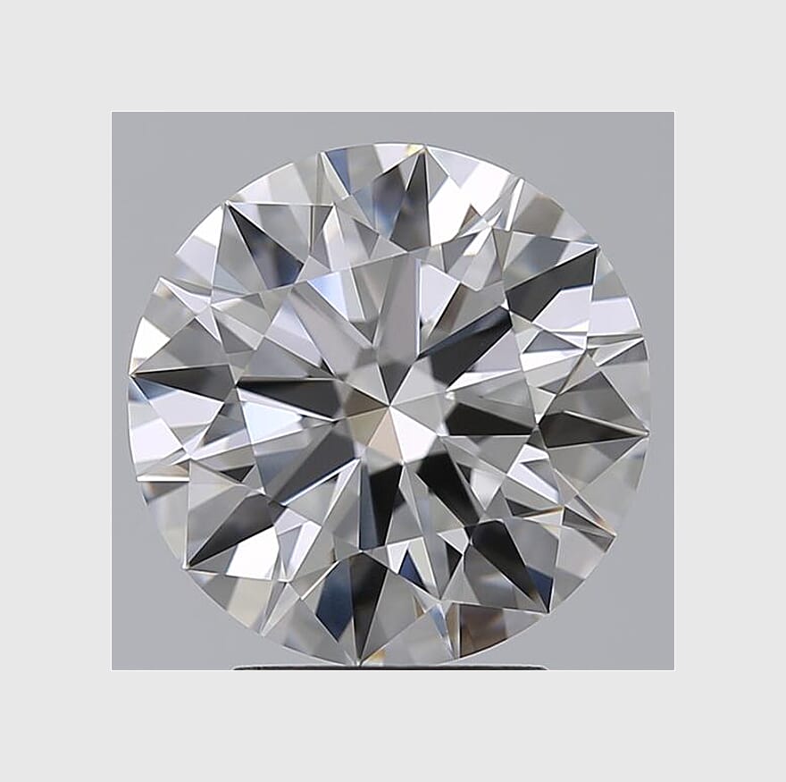 Diamond BN5516001002