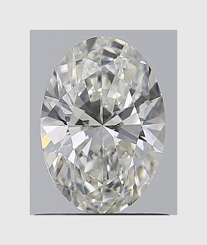 Diamond OMAGJ412325