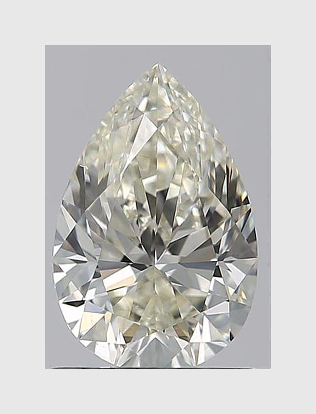 Diamond BN3124033900