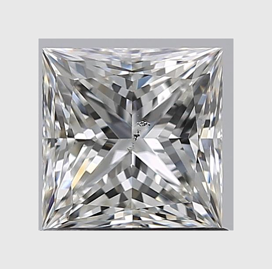 Diamond PG50815
