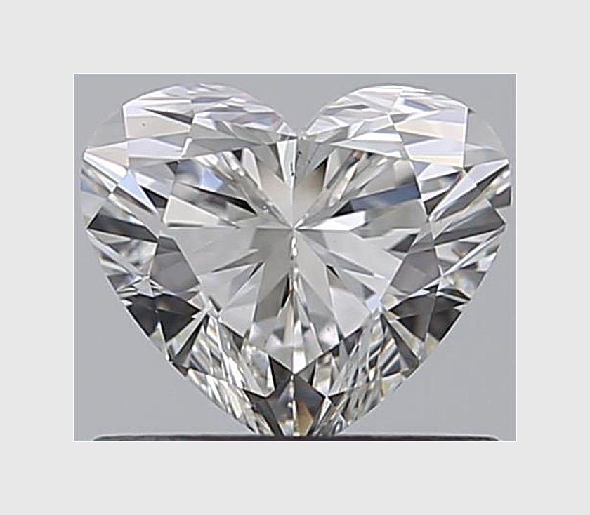 Diamond BDKG25443