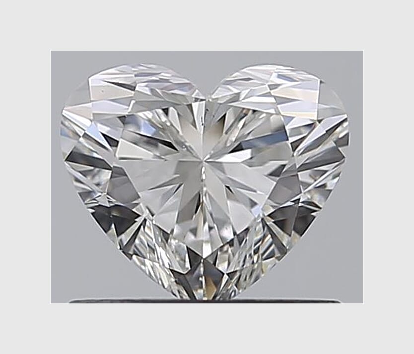 Diamond BN63377