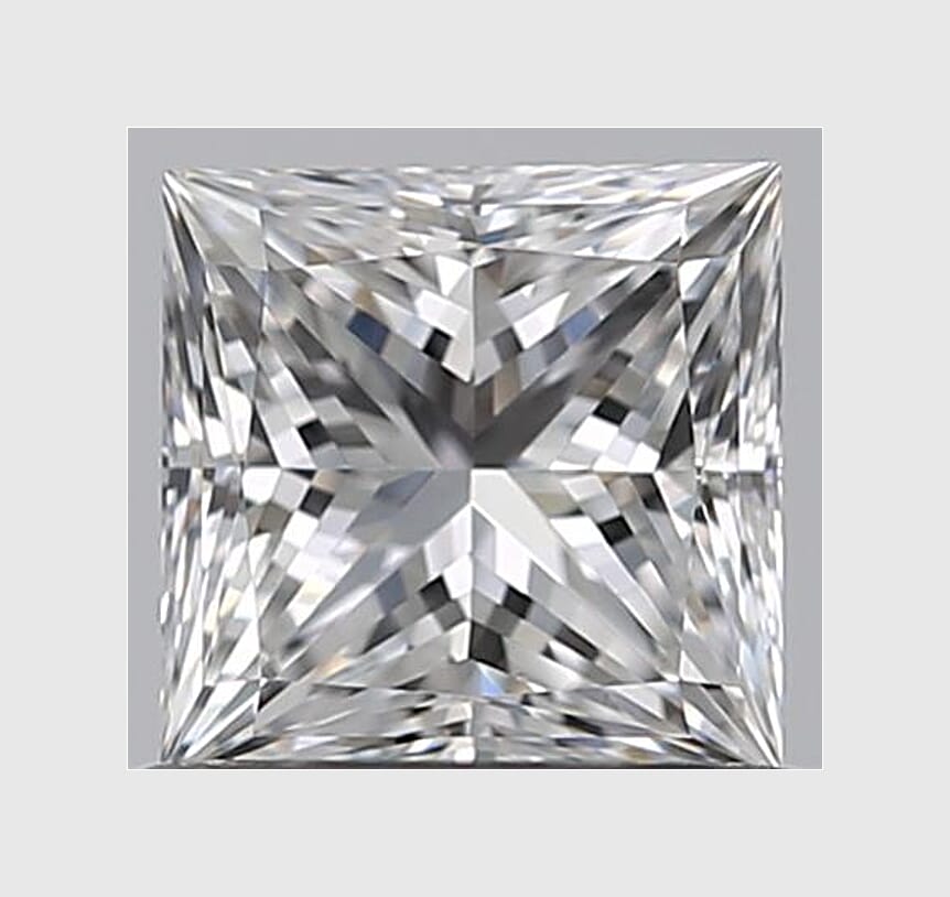 Diamond BD213671