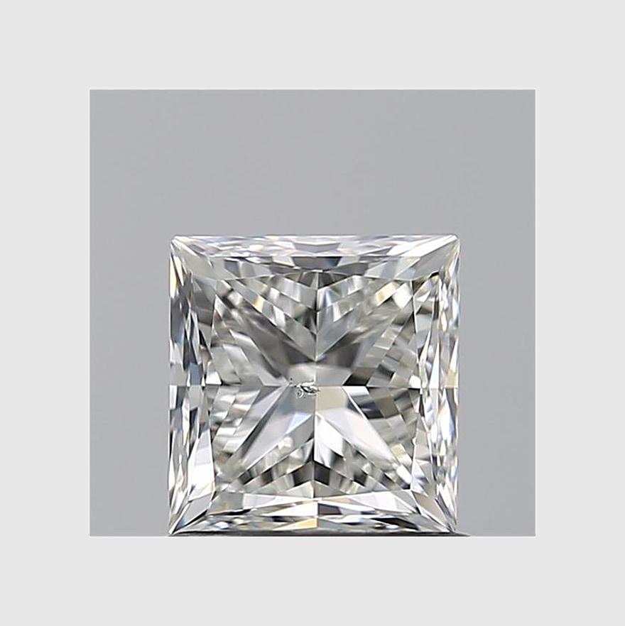Diamond DDG32749