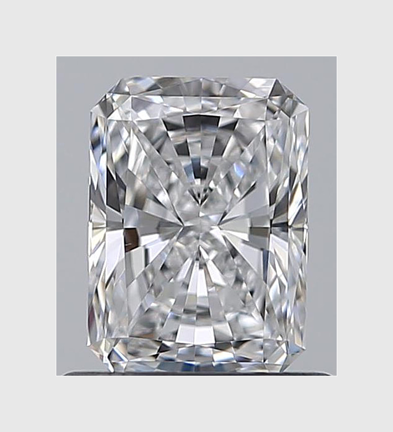 Diamond OM11OGJ330340
