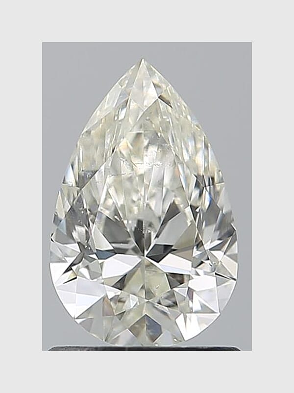 Diamond BDCD7898C