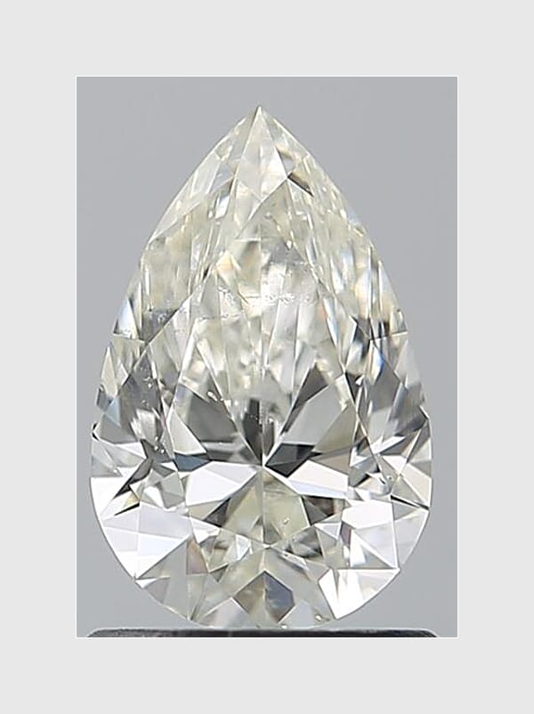 Diamond BDCD7898