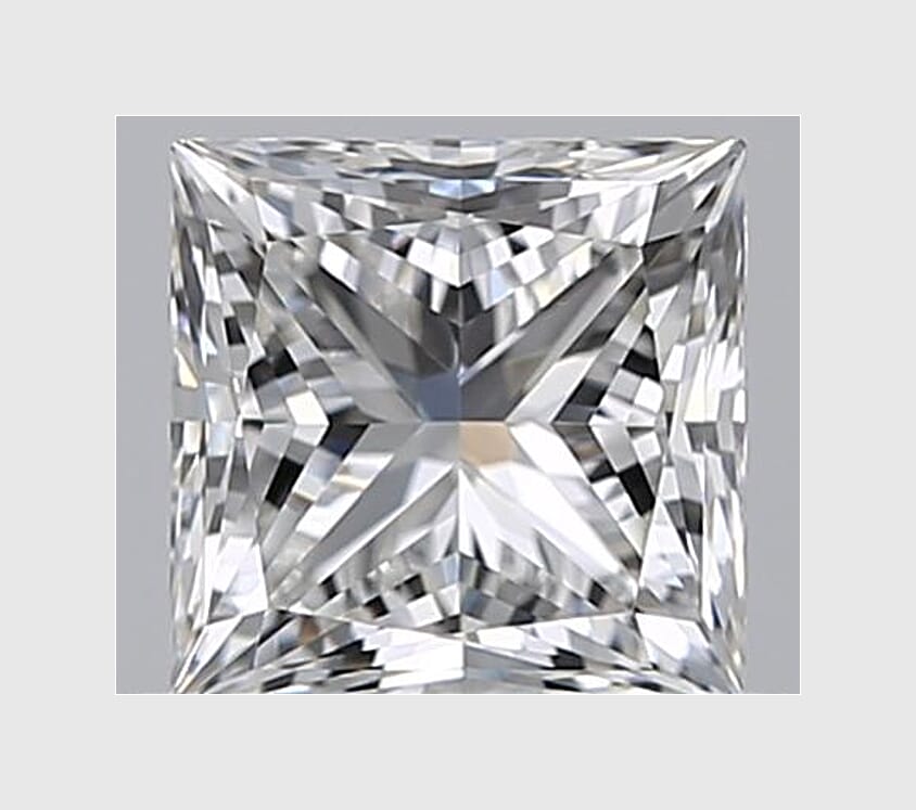 Diamond BD23237