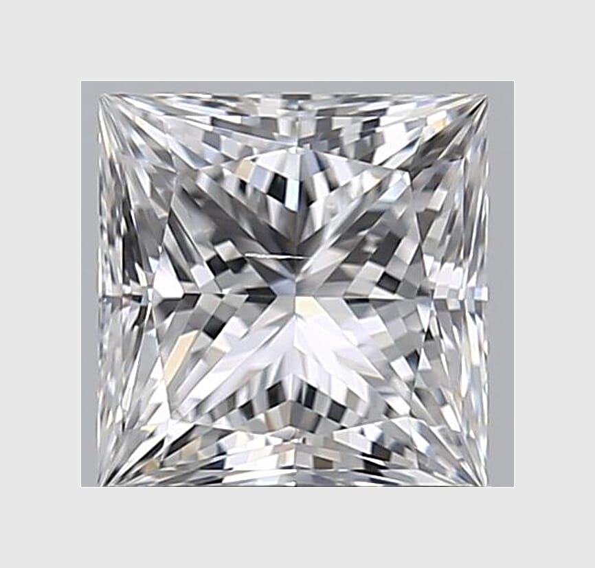 Diamond BD302118