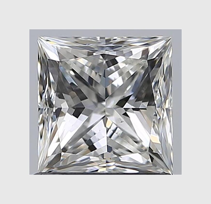 Diamond BD511-733