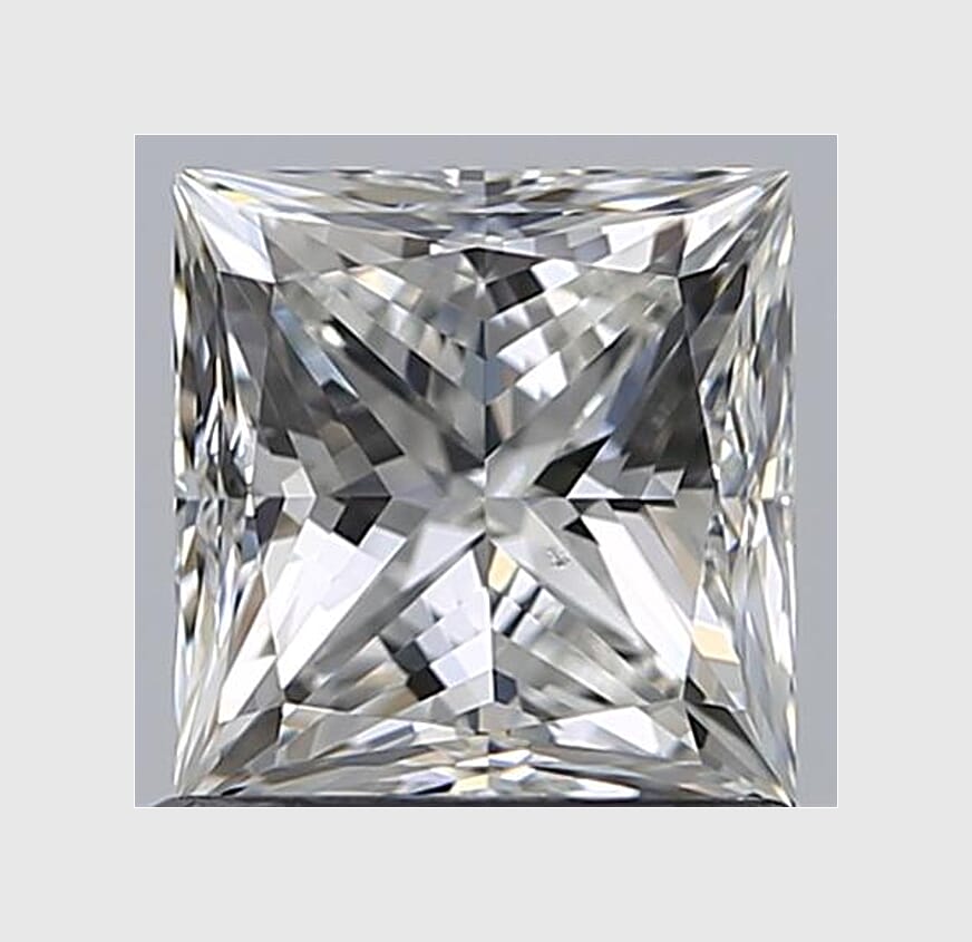 Diamond BDP61397