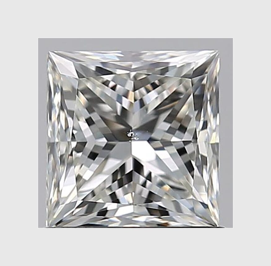 Diamond OMSPJ355009