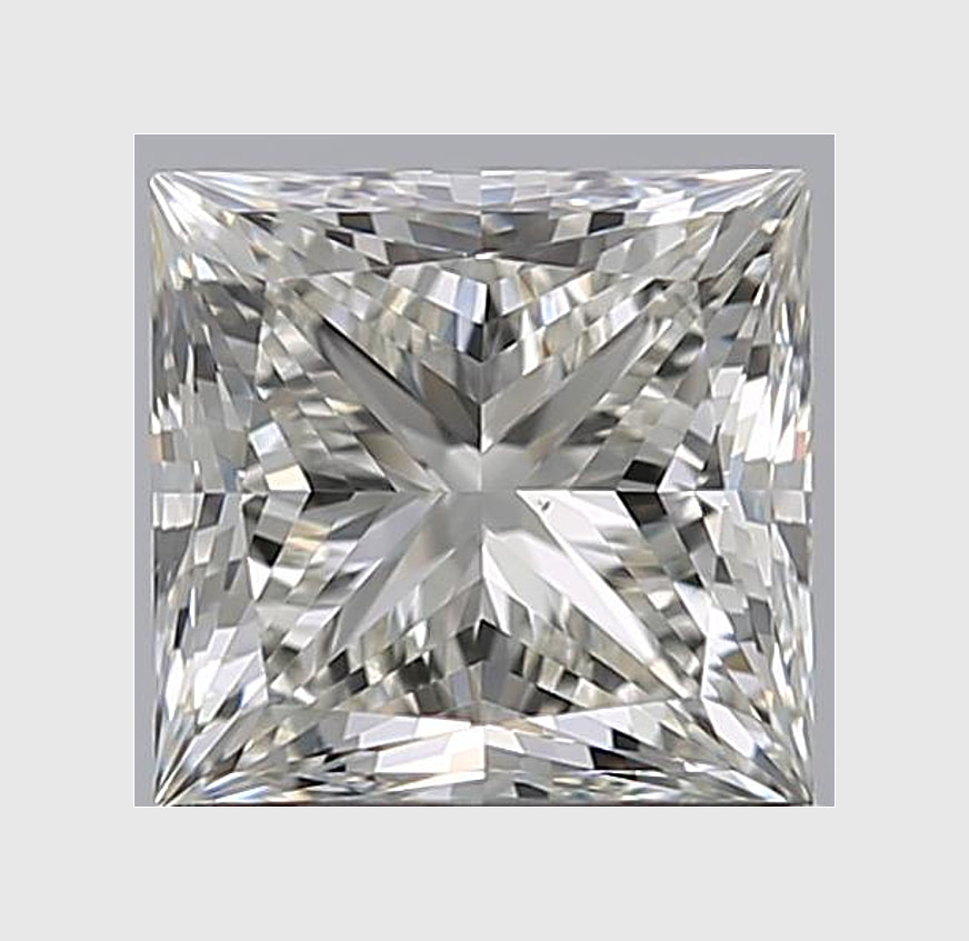 Diamond MY8H10811