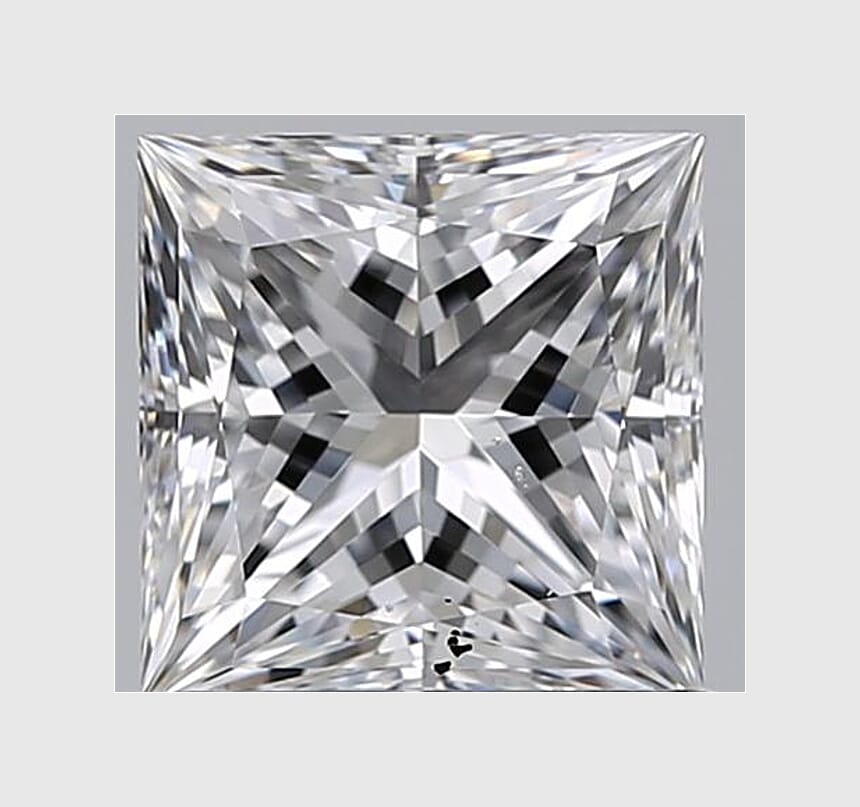 Diamond OMLPJ353426