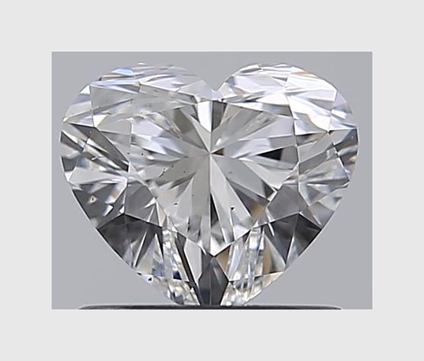 Diamond DDG29859