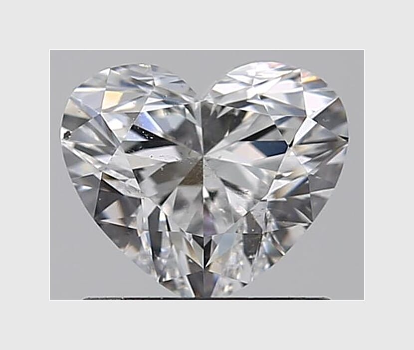 Diamond BN157620