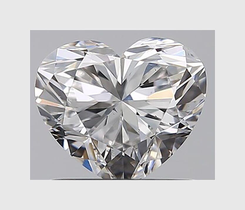 Diamond BNES3685HK