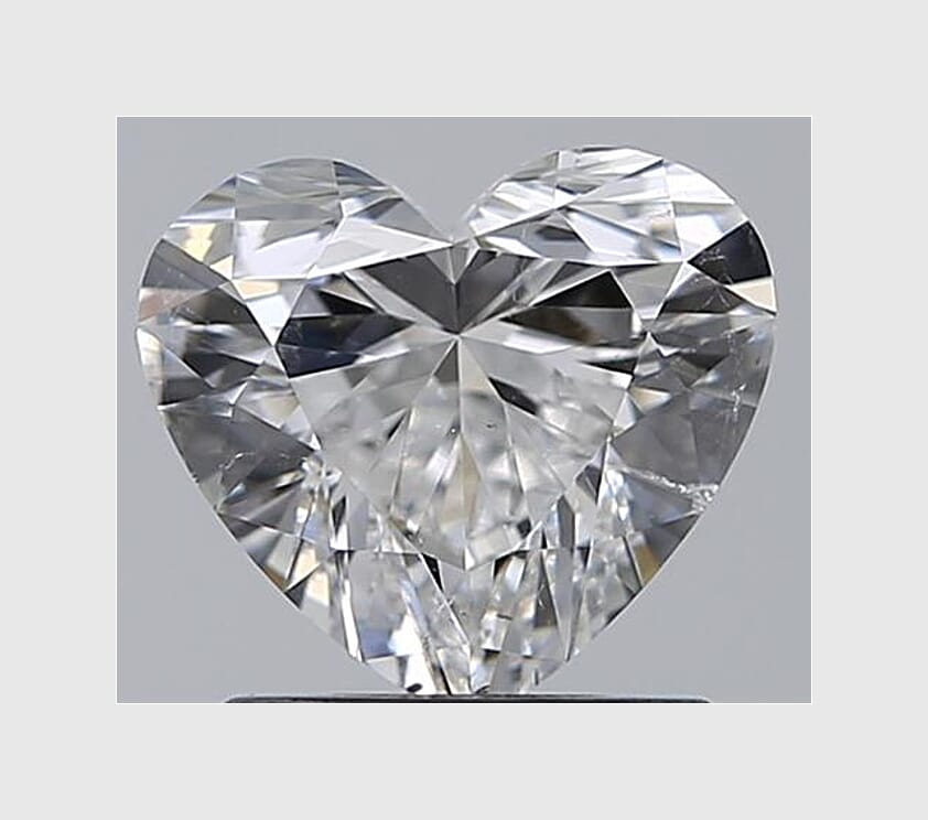 Diamond WD097127