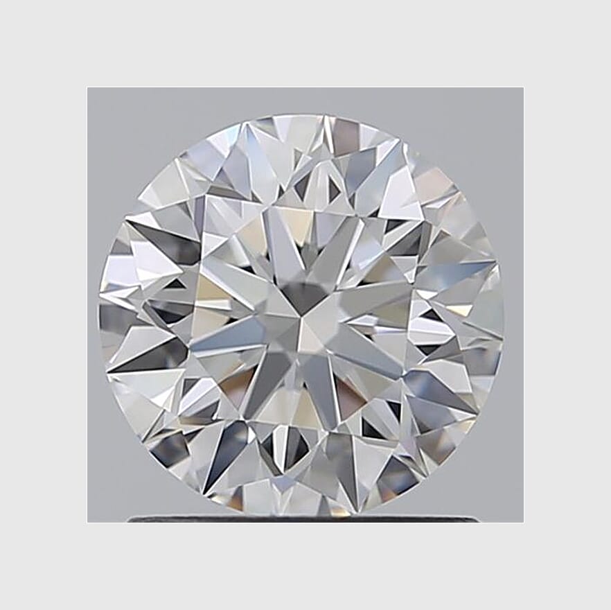 Diamond BDKD301693