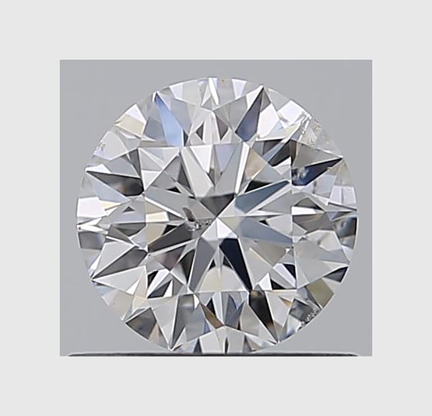 Diamond OM10AYJ440858