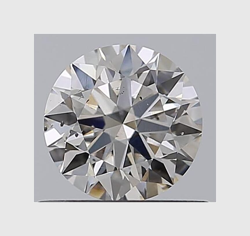 Diamond OMSPJ365372