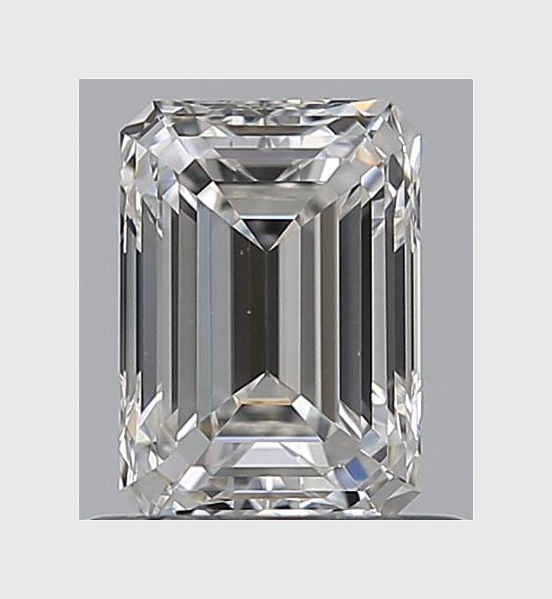 Diamond PG53491